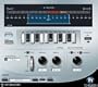 TC-Helicon Intonator, Transparent Pitch Corrector Plug-In. The Professional's Secret Weapon for Natural-Sounding Pitch Correction.