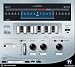 TC-Helicon Intonator, Transparent Pitch Corrector Plug-In. The Professional's Secret Weapon for Natural-Sounding Pitch Correction.