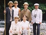 �˥��� [DVD]