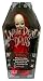 Mezco Toyz Living Dead Dolls Series 15 Death (Variant with Talking Board Piece)
