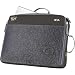 Reva Computer Case by Mountain Hardwear