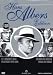 Hans Albers Edition [4 DVDs]