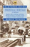 Industrial heritage of Britain