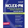 Kaplan NCLEX-PN 2010-2011 Edition: Strategies for the Practical Nursing Licensing Exam (Kaplan Nclex-Pn Exam)