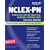 Kaplan NCLEX-PN 2010-2011 Edition: Strategies for the Practical Nursing Licensing Exam (Kaplan Nclex-Pn Exam)