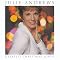 Christmas Music by Julie Andrews