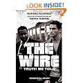 The Wire: Truth be Told