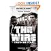 The Wire: Truth be Told