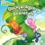 Backyardigans and the Beanstalk (Backyardigans (8x8))