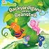 Backyardigans and the Beanstalk (Backyardigans)