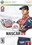 NASCAR 09