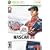 NASCAR 09