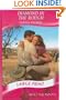 Diamond in the Rough (Mills & Boon Historical Romance)
