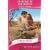 Diamond in the Rough (Mills & Boon Romance Largeprint)