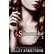 Take a Bite Out of Paranormal Romance and Fantasy Books
