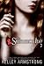 The Summoning (Darkest Powers, Book 1)