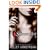 The Summoning (Darkest Powers, Book 1)
