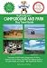 Dogfriendly.com's Campground and Park Guide