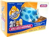 Zhu Zhu Pets Hamster Motley
