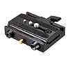 Bogen 577 Rapid Connect Adapter Plate