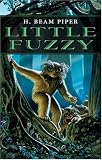 Little Fuzzy