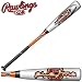 Rawlings