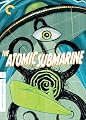 play video on Amazon Instant Video