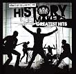 History Makers:Greatest Hits