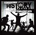 History Makers: Greatest Hits