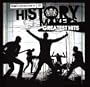 History Makers: Greatest Hits