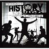 History Makers:Greatest Hits