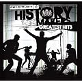 History Makers:Greatest Hits