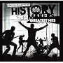 History Makers-Greatest Hits von Delirious?