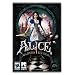 Alice: Madness Returns