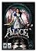 Alice: Madness Returns