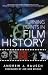 Turning Points in Film History