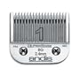 Andis 64070 Ultraedge Blade, Carbon, Size 1 (2.4mm)