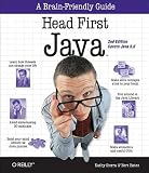 Head First Java