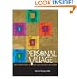 Personal Village, How to Have People in Your Life by Choice, Not Chance