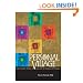 Personal Village, How to Have People in Your Life by Choice, Not Chance