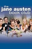 The Jane Austen Book Club