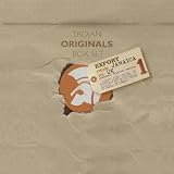 Search : Trojan Originals