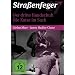 Stra�enfeger 17 - Der dritte Handschuh/Die Katze im Sack [4 DVDs]