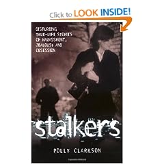 Stalkers
