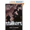 Stalkers