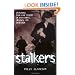 Stalkers