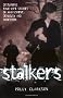 Stalkers