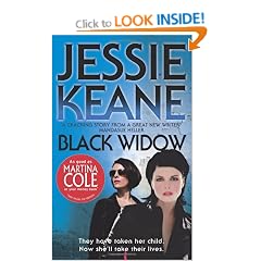 Black Widow