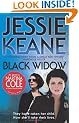Black Widow