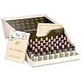 BACHBLUETEN 10 ml Set Tropfen, 400 ml